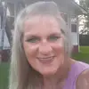 jenni whaley - @jennidawn2 - TikTok