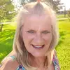 Jenni Whaley - @jenwhaley66 - TikTok