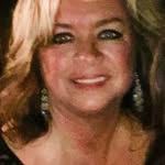 Jennifer Whaley - @jwhaley1971 - Instagram