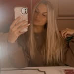 jennifer whaley - @jenny_whaley - Instagram