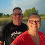 Jennifer Whaley - @jenproctor2010 - Instagram