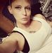 Jenny Whaley - Facebook