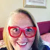 Jenny Whaley - @5309jenny - TikTok