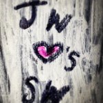 Whaleypartyof5 - @jennawhaley - Instagram