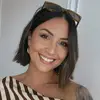 J - @jennawickhamm - TikTok