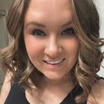 Jenn Wickham - @shecandoitdiy - Instagram