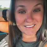 Jenn Wickham - @jks10e - Instagram
