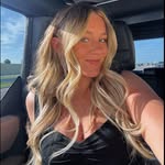 jenna - @jennawickhamm - Instagram