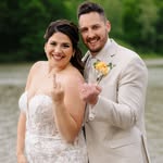 Jenna (Littleton) Wickham - @jenna_ann0986 - Instagram