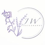 Jenna Wickham - @jen_w_photo - Instagram