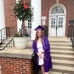 Jenna Wickham - @jcwickh301 - Instagram