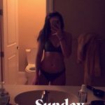jenna wickham - @wickham.jenna - Instagram