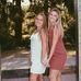 Jenna Wickham - Facebook