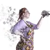 Jenna Wickham - @jennawickham2 - TikTok