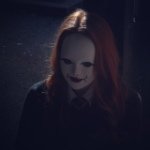 Jenna Wickham Photography - @jwphotography1997 - Instagram
