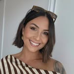 JENNACASSIDY - @jennawickham - Instagram