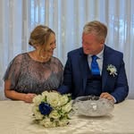 Jennie Wickham - @jmwickham66 - Instagram