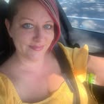 Jennifer Boylan Wickham - @byron.jennifer.wickham - Instagram