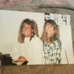 Jennifer Wickham - @3752jmw - Instagram