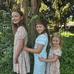Jennifer Wickham - @jennifer.wickham.9212 - Instagram