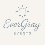 Jennifer Wickham - @evergrayevents - Instagram