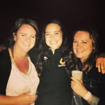 Jennifer Wickham - @jennifer_wickham - Instagram