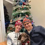 Jennifer Wickham - @mrs.j.wickham - Instagram
