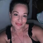 Jennifer Wickham - @jdingman49 - Instagram