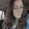 Jennifer Wickham - @jenniferwickham - TikTok
