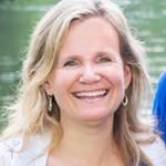 Jennifer Wickham Jost - @jost0814 - Instagram