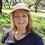 Jenny han Wickham - @jennyhanwickham - Instagram
