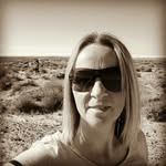 Jenny Wickham - @jenwren2014 - Instagram