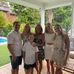 Jenny Wickham - Facebook