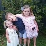 Jenny Wickham - @xalkmaz10 - Instagram