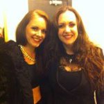 Jenny Wickham - @jennywickham1 - Instagram