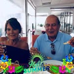 Jenny Wickham - @jenny.wickham.5 - Instagram
