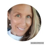 Jenny Wickham - @jenwicham - Instagram
