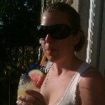 Jenny Wickham - @jennymariannewickham - Instagram