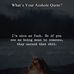Jenny Wickham - Facebook