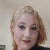 Jane Willson - Facebook