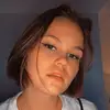 Jen - @jenna.willson01 - TikTok