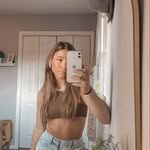 Jenna🌊 - @jenna_willson_ - Instagram