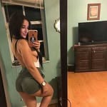 jenna - @jennawillson2002022 - Instagram