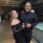 Jenna Smith - @jenna.willson_1 - Instagram