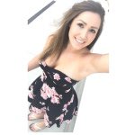 Jenna Willson - @jenna_884 - Instagram