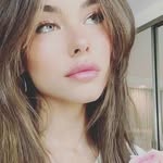 jenna willson - @jenna_willson_12354 - Instagram