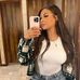 Jenna Willson - Facebook