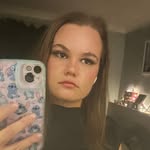 Jenna Willson - @jenna.willson01 - Instagram