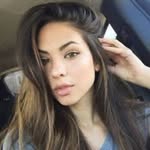 jenna willson💓 - @jennaawillson - Instagram