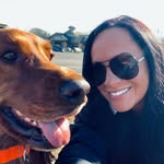 Jenna Willson - @jwillsontn - Instagram